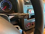 Volkswagen Golf Variant 1.4 TSI COMFORTLINE|AIRCO|CRUISE CONTROL|TREKHAAK|ISOFIX|AUX|nieuwe APK+ONDERHOUDSBEURT BIJ AFLEVERING|NAP