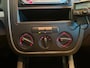 Volkswagen Golf Variant 1.4 TSI COMFORTLINE|AIRCO|CRUISE CONTROL|TREKHAAK|ISOFIX|AUX|nieuwe APK+ONDERHOUDSBEURT BIJ AFLEVERING|NAP