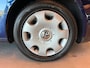 Volkswagen Golf Variant 1.4 TSI COMFORTLINE|AIRCO|CRUISE CONTROL|TREKHAAK|ISOFIX|AUX|nieuwe APK+ONDERHOUDSBEURT BIJ AFLEVERING|NAP