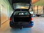 Volkswagen Golf Variant 1.4 TSI COMFORTLINE|AIRCO|CRUISE CONTROL|TREKHAAK|ISOFIX|AUX|nieuwe APK+ONDERHOUDSBEURT BIJ AFLEVERING|NAP