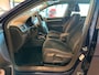Volkswagen Golf Variant 1.4 TSI COMFORTLINE|AIRCO|CRUISE CONTROL|TREKHAAK|ISOFIX|AUX|nieuwe APK+ONDERHOUDSBEURT BIJ AFLEVERING|NAP