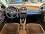 Volkswagen Golf Variant 1.4 TSI COMFORTLINE|AIRCO|CRUISE CONTROL|TREKHAAK|ISOFIX|AUX|nieuwe APK+ONDERHOUDSBEURT BIJ AFLEVERING|NAP