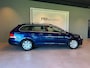 Volkswagen Golf Variant 1.4 TSI COMFORTLINE|AIRCO|CRUISE CONTROL|TREKHAAK|ISOFIX|AUX|nieuwe APK+ONDERHOUDSBEURT BIJ AFLEVERING|NAP