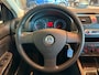 Volkswagen Golf Variant 1.4 TSI COMFORTLINE|AIRCO|CRUISE CONTROL|TREKHAAK|ISOFIX|AUX|nieuwe APK+ONDERHOUDSBEURT BIJ AFLEVERING|NAP