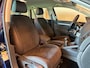 Volkswagen Golf Variant 1.4 TSI COMFORTLINE|AIRCO|CRUISE CONTROL|TREKHAAK|ISOFIX|AUX|nieuwe APK+ONDERHOUDSBEURT BIJ AFLEVERING|NAP