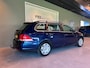 Volkswagen Golf Variant 1.4 TSI COMFORTLINE|AIRCO|CRUISE CONTROL|TREKHAAK|ISOFIX|AUX|nieuwe APK+ONDERHOUDSBEURT BIJ AFLEVERING|NAP