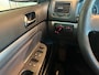 Volkswagen Golf Variant 1.4 TSI COMFORTLINE|AIRCO|CRUISE CONTROL|TREKHAAK|ISOFIX|AUX|nieuwe APK+ONDERHOUDSBEURT BIJ AFLEVERING|NAP
