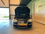 Volkswagen Golf Variant 1.4 TSI COMFORTLINE|AIRCO|CRUISE CONTROL|TREKHAAK|ISOFIX|AUX|nieuwe APK+ONDERHOUDSBEURT BIJ AFLEVERING|NAP