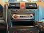 Volkswagen Golf Variant 1.4 TSI COMFORTLINE|AIRCO|CRUISE CONTROL|TREKHAAK|ISOFIX|AUX|nieuwe APK+ONDERHOUDSBEURT BIJ AFLEVERING|NAP