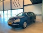 Volkswagen Golf Variant 1.4 TSI COMFORTLINE|AIRCO|CRUISE CONTROL|TREKHAAK|ISOFIX|AUX|nieuwe APK+ONDERHOUDSBEURT BIJ AFLEVERING|NAP