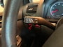 Volkswagen Golf Variant 1.4 TSI COMFORTLINE|AIRCO|CRUISE CONTROL|TREKHAAK|ISOFIX|AUX|nieuwe APK+ONDERHOUDSBEURT BIJ AFLEVERING|NAP