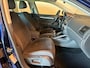 Volkswagen Golf Variant 1.4 TSI COMFORTLINE|AIRCO|CRUISE CONTROL|TREKHAAK|ISOFIX|AUX|nieuwe APK+ONDERHOUDSBEURT BIJ AFLEVERING|NAP