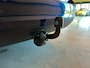 Volkswagen Golf Variant 1.4 TSI COMFORTLINE|AIRCO|CRUISE CONTROL|TREKHAAK|ISOFIX|AUX|nieuwe APK+ONDERHOUDSBEURT BIJ AFLEVERING|NAP
