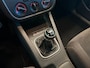 Volkswagen Golf Variant 1.4 TSI COMFORTLINE|AIRCO|CRUISE CONTROL|TREKHAAK|ISOFIX|AUX|nieuwe APK+ONDERHOUDSBEURT BIJ AFLEVERING|NAP
