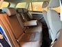 Volkswagen Golf Variant 1.4 TSI COMFORTLINE|AIRCO|CRUISE CONTROL|TREKHAAK|ISOFIX|AUX|nieuwe APK+ONDERHOUDSBEURT BIJ AFLEVERING|NAP