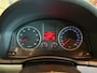 Volkswagen Golf Variant 1.4 TSI COMFORTLINE|AIRCO|CRUISE CONTROL|TREKHAAK|ISOFIX|AUX|nieuwe APK+ONDERHOUDSBEURT BIJ AFLEVERING|NAP