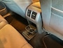 Volkswagen Golf Variant 1.4 TSI COMFORTLINE|AIRCO|CRUISE CONTROL|TREKHAAK|ISOFIX|AUX|nieuwe APK+ONDERHOUDSBEURT BIJ AFLEVERING|NAP