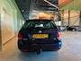 Volkswagen Golf Variant 1.4 TSI COMFORTLINE|AIRCO|CRUISE CONTROL|TREKHAAK|ISOFIX|AUX|nieuwe APK+ONDERHOUDSBEURT BIJ AFLEVERING|NAP