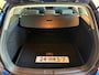 Volkswagen Golf Variant 1.4 TSI COMFORTLINE|AIRCO|CRUISE CONTROL|TREKHAAK|ISOFIX|AUX|nieuwe APK+ONDERHOUDSBEURT BIJ AFLEVERING|NAP