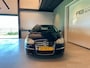 Volkswagen Golf Variant 1.4 TSI COMFORTLINE|AIRCO|CRUISE CONTROL|TREKHAAK|ISOFIX|AUX|nieuwe APK+ONDERHOUDSBEURT BIJ AFLEVERING|NAP