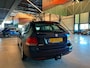 Volkswagen Golf Variant 1.4 TSI COMFORTLINE|AIRCO|CRUISE CONTROL|TREKHAAK|ISOFIX|AUX|nieuwe APK+ONDERHOUDSBEURT BIJ AFLEVERING|NAP
