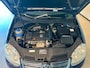 Volkswagen Golf Variant 1.4 TSI COMFORTLINE|AIRCO|CRUISE CONTROL|TREKHAAK|ISOFIX|AUX|nieuwe APK+ONDERHOUDSBEURT BIJ AFLEVERING|NAP