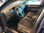 Volkswagen Golf Variant 1.4 TSI COMFORTLINE|AIRCO|CRUISE CONTROL|TREKHAAK|ISOFIX|AUX|nieuwe APK+ONDERHOUDSBEURT BIJ AFLEVERING|NAP