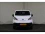 Nissan E-NV200 Business