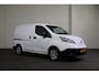 Nissan E-NV200 Business
