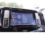 Nissan E-NV200 Business
