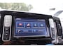 Nissan E-NV200 Business