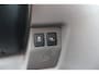 Nissan E-NV200 Business