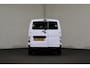 Nissan E-NV200 Business