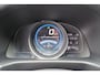 Nissan E-NV200 Business