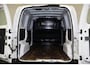 Nissan E-NV200 Business