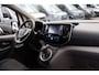 Nissan E-NV200 Business