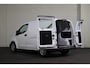 Nissan E-NV200 Business