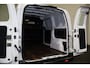 Nissan E-NV200 Business