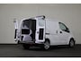 Nissan E-NV200 Business