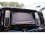 Nissan E-NV200 Business