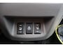 Nissan E-NV200 Business