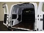 Nissan E-NV200 Business