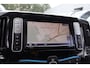 Nissan E-NV200 Business