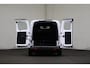 Nissan E-NV200 Business
