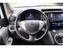Nissan E-NV200 Business