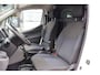 Nissan E-NV200 Business