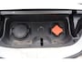 Nissan E-NV200 Business