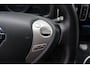 Nissan E-NV200 Business
