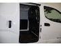 Nissan E-NV200 Business