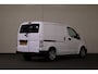 Nissan E-NV200 Business